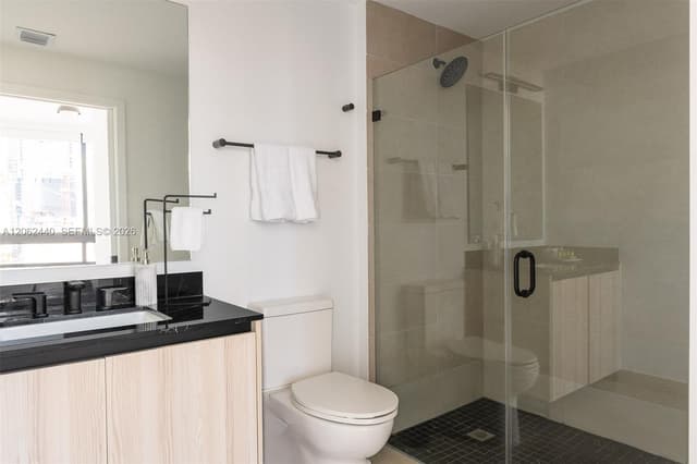 225 N Miami Ave # 1801, Miami FL 33128 - Miami, FL - Photo 4