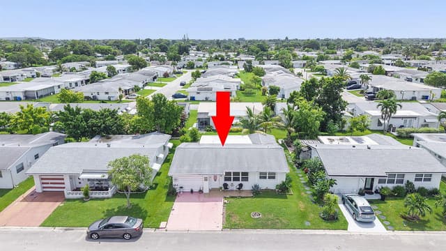 1450 NW 69TH Avenue, Margate FL 33063 - Margate, FL - Photo 2