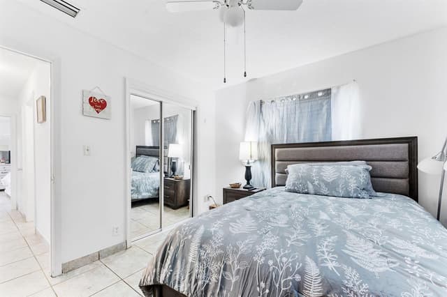 1450 NW 69TH Avenue, Margate FL 33063 - Margate, FL - Photo 6