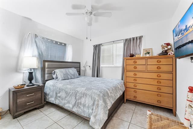 1450 NW 69TH Avenue, Margate FL 33063 - Margate, FL - Photo 7