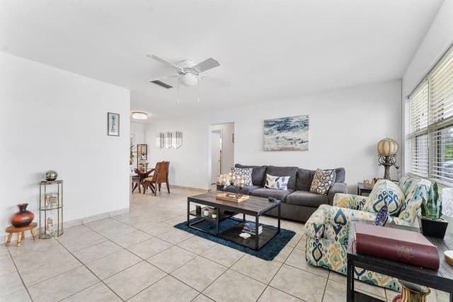1450 NW 69TH Avenue, Margate FL 33063 - Margate, FL - Photo 3