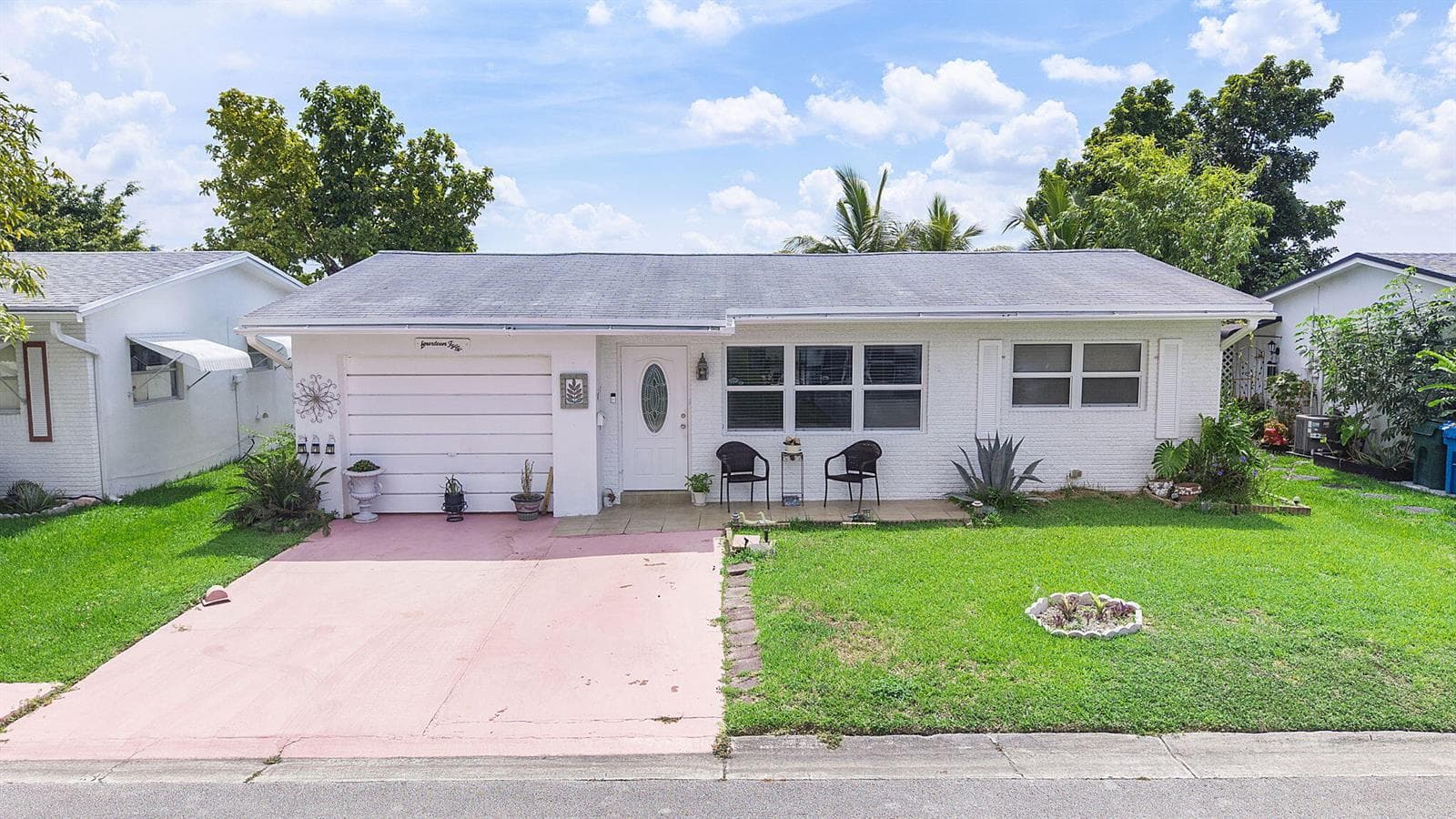 1450 NW 69TH Avenue, Margate FL 33063 - Margate, FL - Photo 1