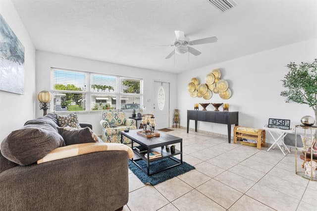 1450 NW 69TH Avenue, Margate FL 33063 - Margate, FL - Photo 5
