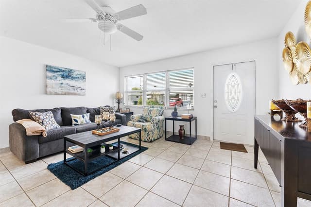 1450 NW 69TH Avenue, Margate FL 33063 - Margate, FL - Photo 4
