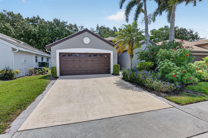 13620 Weyburne Drive, Delray Beach FL 33446