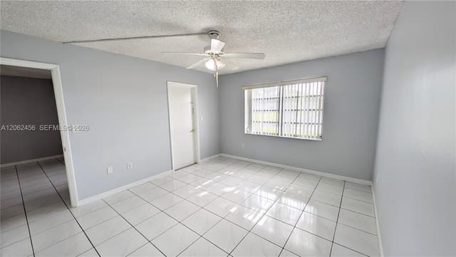 19051 NE 2nd Ave # 1507, Miami FL 33179 - Miami, FL - Photo 6