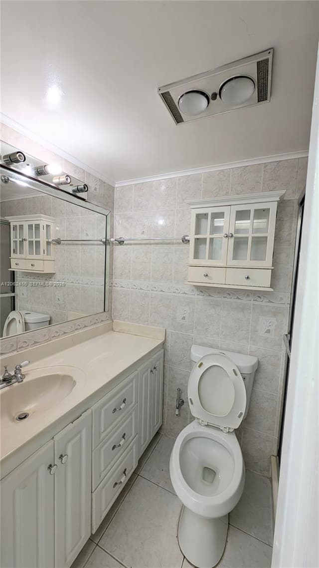 19051 NE 2nd Ave # 1507, Miami FL 33179 - Miami, FL - Photo 7