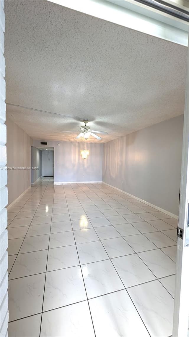 19051 NE 2nd Ave # 1507, Miami FL 33179 - Miami, FL - Photo 5