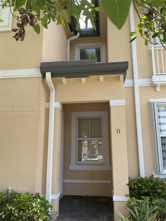 2885 SE 1st Dr # 11, Homestead FL 33033 - Homestead, FL - Photo 2