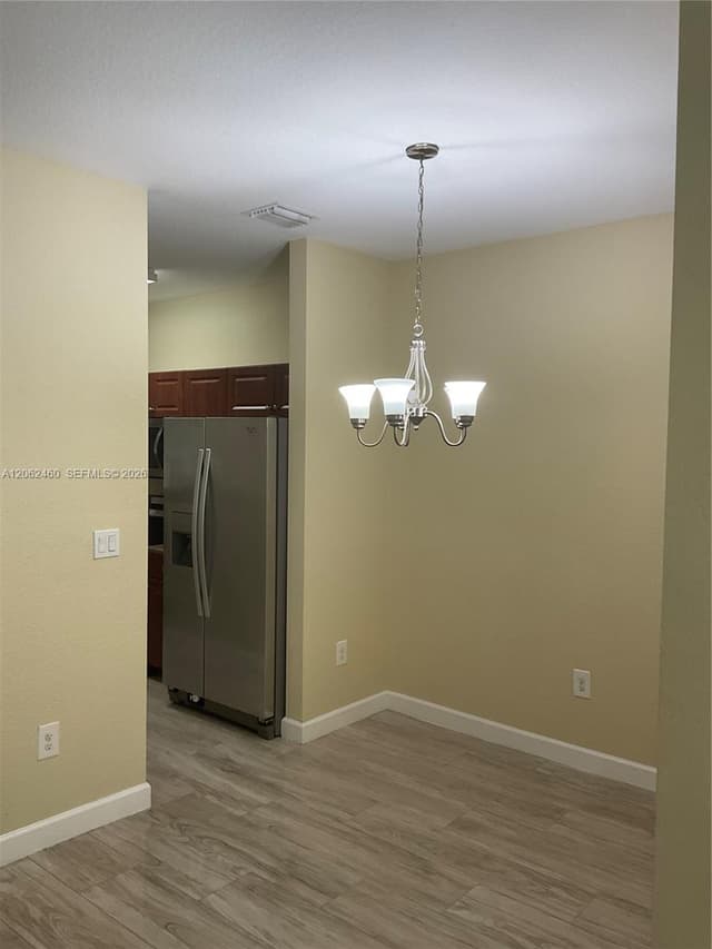 2885 SE 1st Dr # 11, Homestead FL 33033 - Homestead, FL - Photo 6