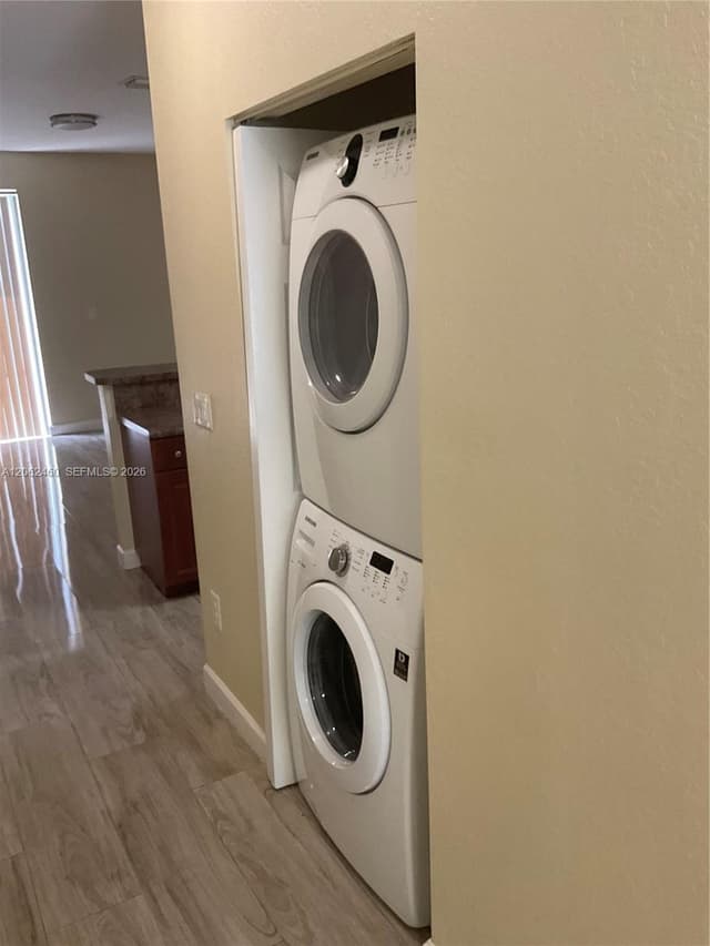 2885 SE 1st Dr # 11, Homestead FL 33033 - Homestead, FL - Photo 7
