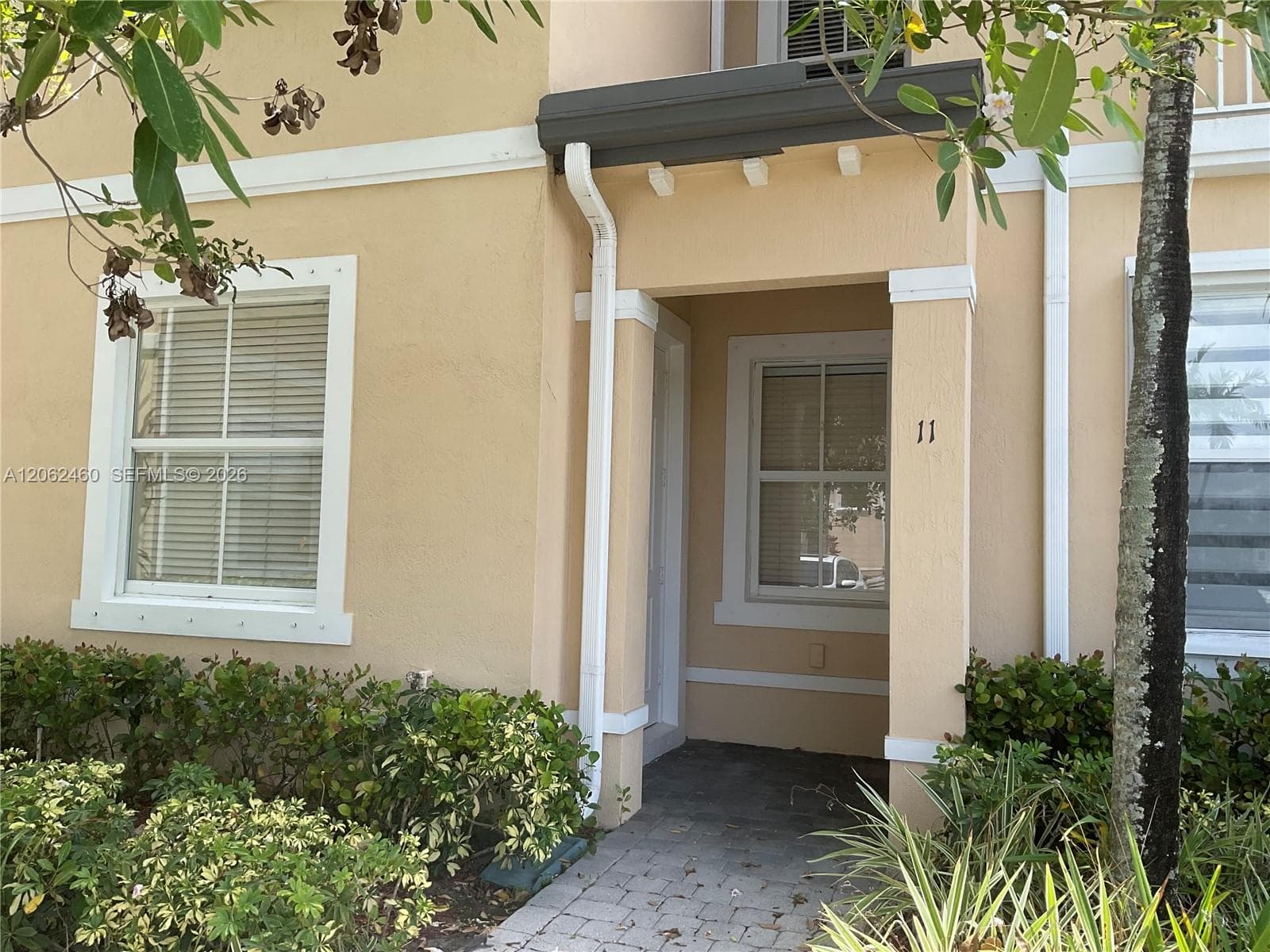 2885 SE 1st Dr # 11, Homestead FL 33033 - Homestead, FL - Photo 1