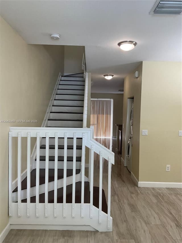 2885 SE 1st Dr # 11, Homestead FL 33033 - Homestead, FL - Photo 5