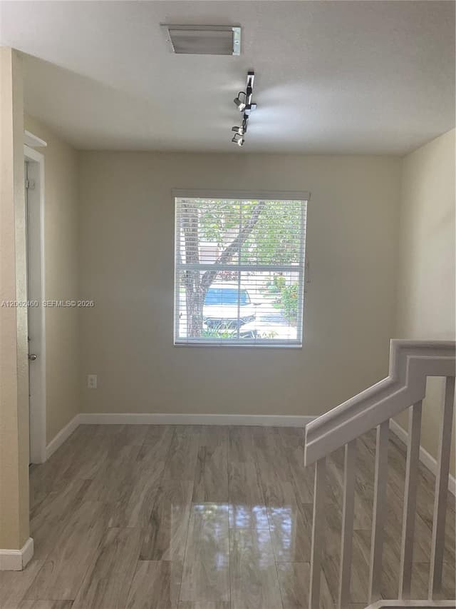 2885 SE 1st Dr # 11, Homestead FL 33033 - Homestead, FL - Photo 4