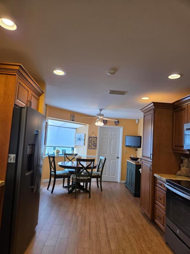 10727 Ladypalm Lane # B, Boca Raton FL 33498 - Boca Raton, FL - Photo 6