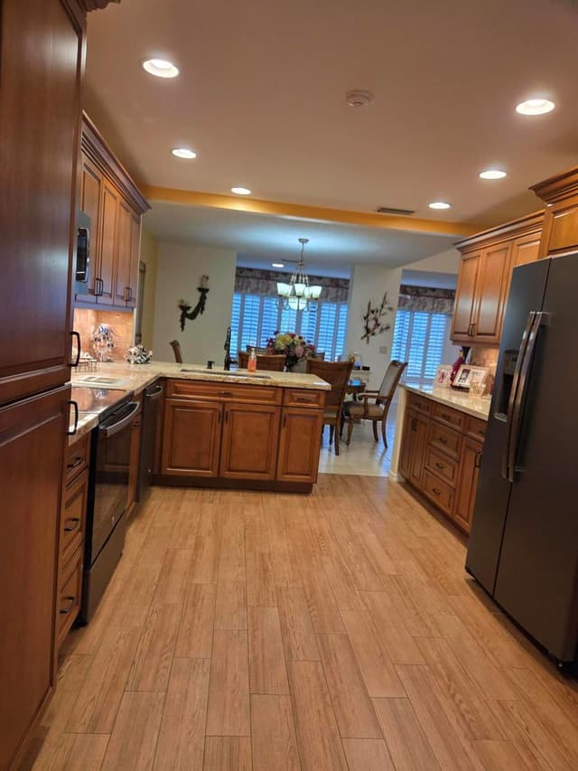 10727 Ladypalm Lane # B, Boca Raton FL 33498 - Boca Raton, FL - Photo 7