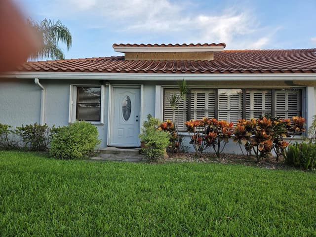 10727 Ladypalm Lane # B, Boca Raton FL 33498 - Boca Raton, FL - Photo 3
