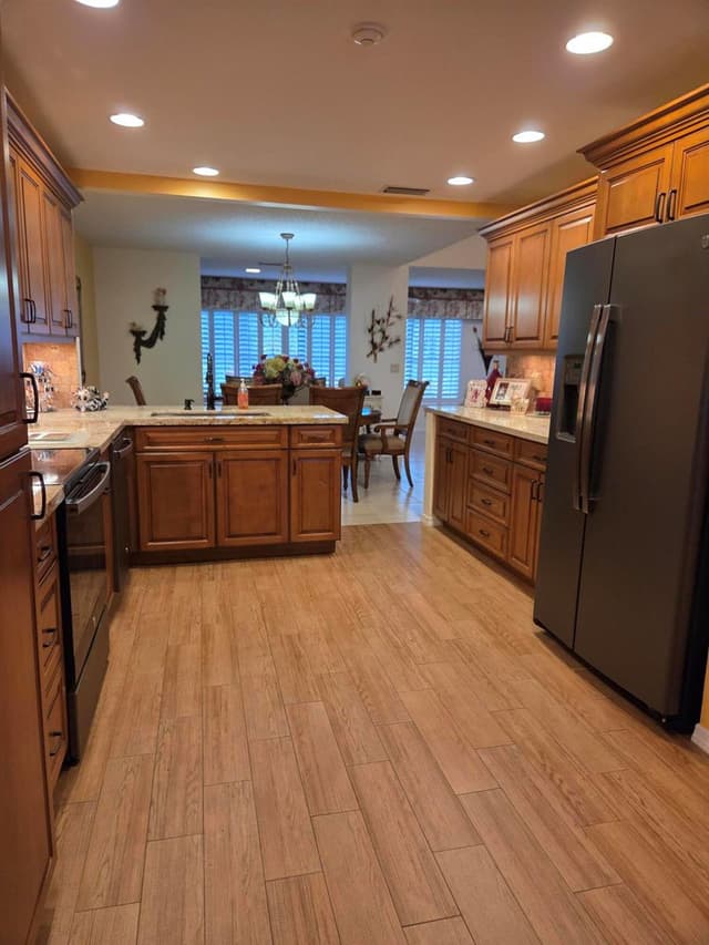 10727 Ladypalm Lane # B, Boca Raton FL 33498 - Boca Raton, FL - Photo 5