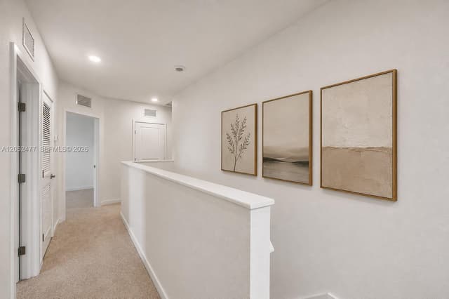 713 SE 15th Ave, Homestead FL 33033 - Homestead, FL - Photo 6