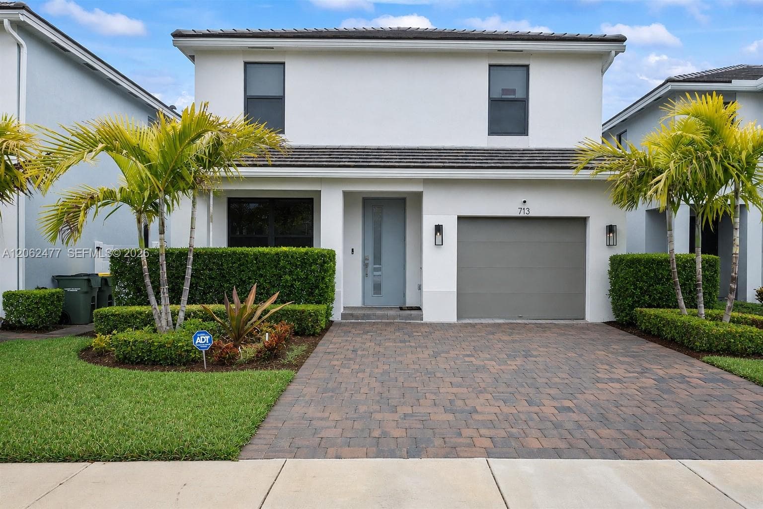 713 SE 15th Ave, Homestead FL 33033 - Homestead, FL - Photo 1