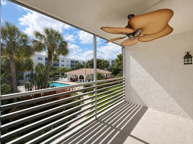 1541 S Ocean Boulevard # 219, Pompano Beach FL 33062 - Pompano Beach, FL - Photo 2