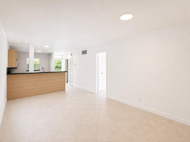 1541 S Ocean Boulevard # 219, Pompano Beach FL 33062 - Pompano Beach, FL - Photo 6