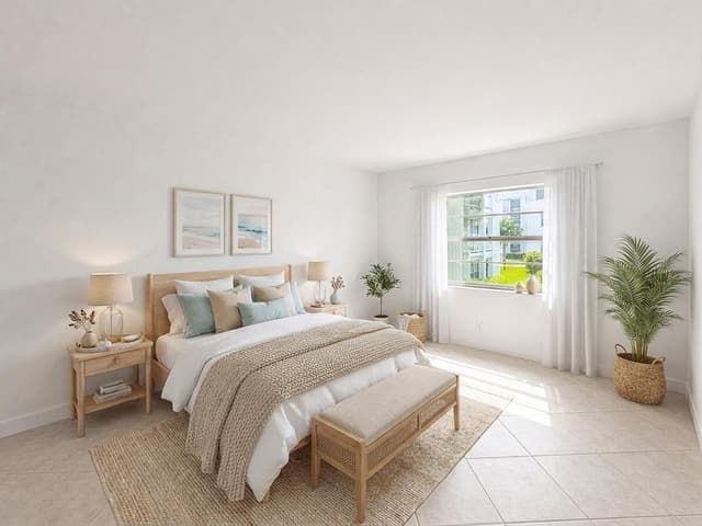 1541 S Ocean Boulevard # 219, Pompano Beach FL 33062 - Pompano Beach, FL - Photo 7