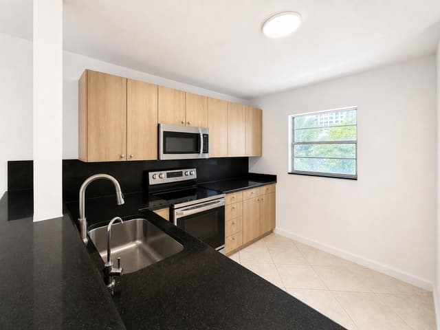 1541 S Ocean Boulevard # 219, Pompano Beach FL 33062 - Pompano Beach, FL - Photo 3