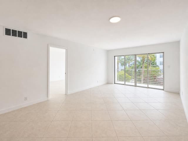 1541 S Ocean Boulevard # 219, Pompano Beach FL 33062 - Pompano Beach, FL - Photo 5