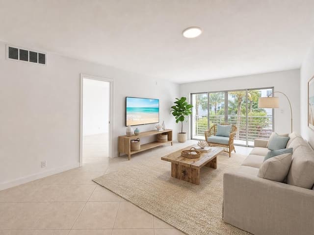 1541 S Ocean Boulevard # 219, Pompano Beach FL 33062 - Pompano Beach, FL - Photo 4