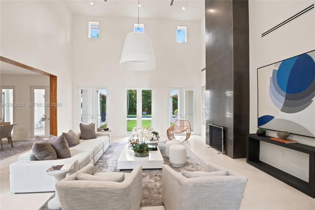 2820 Brickell Ave, Miami FL 33129 - Miami, FL - Photo 6