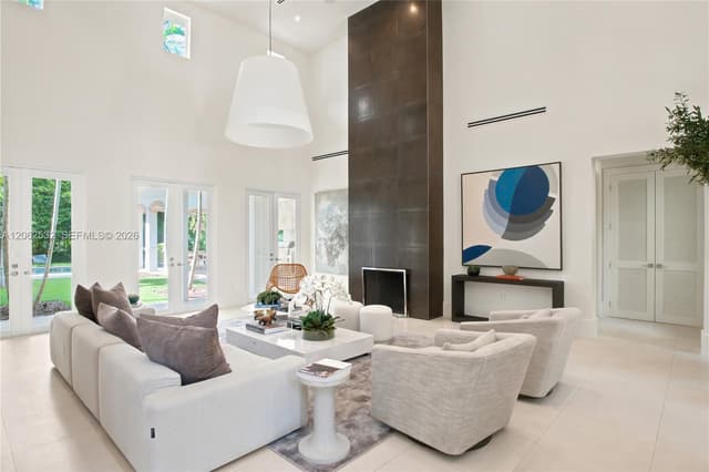 2820 Brickell Ave, Miami FL 33129 - Miami, FL - Photo 7