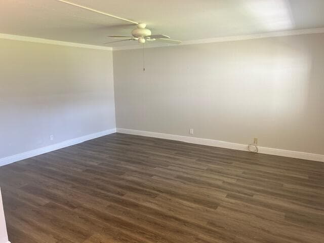 536 BRITTANY L, Delray Beach FL 33446 - Delray Beach, FL - Photo 6
