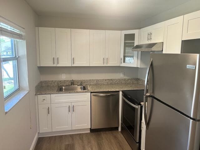 536 BRITTANY L, Delray Beach FL 33446 - Delray Beach, FL - Photo 3
