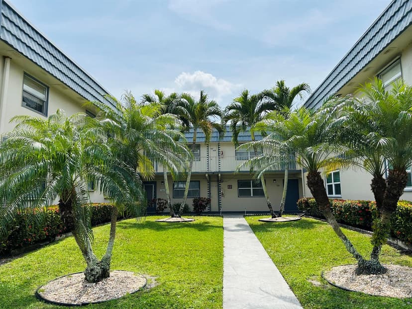 536 BRITTANY L, Delray Beach FL 33446