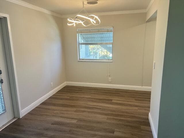536 BRITTANY L, Delray Beach FL 33446 - Delray Beach, FL - Photo 5