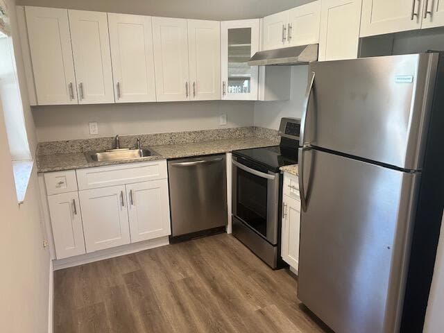 536 BRITTANY L, Delray Beach FL 33446 - Delray Beach, FL - Photo 4