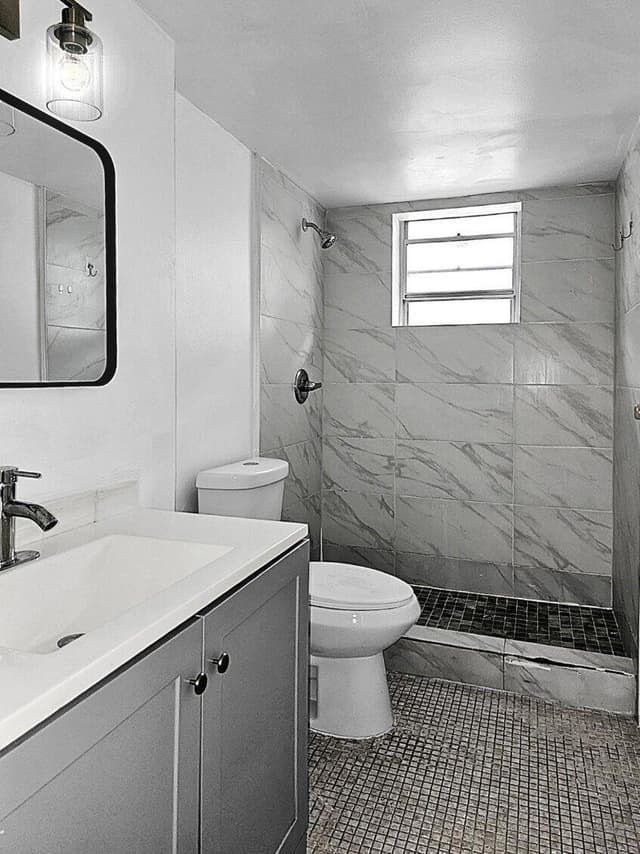 2820 NE 201ST Terrace # F106, Aventura FL 33180 - Aventura, FL - Photo 6