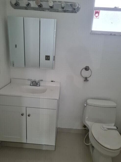 2820 NE 201ST Terrace # F106, Aventura FL 33180 - Aventura, FL - Photo 7