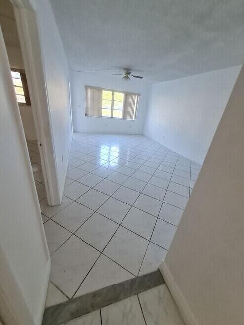 2820 NE 201ST Terrace # F106, Aventura FL 33180 - Aventura, FL - Photo 3