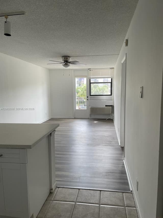 2771 Riverside Dr # A, Coral Springs FL 33065 - Coral Springs, FL - Photo 2
