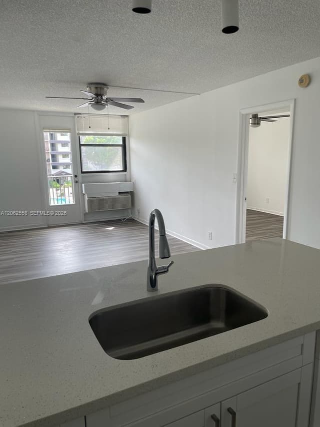 2771 Riverside Dr # A, Coral Springs FL 33065 - Coral Springs, FL - Photo 6