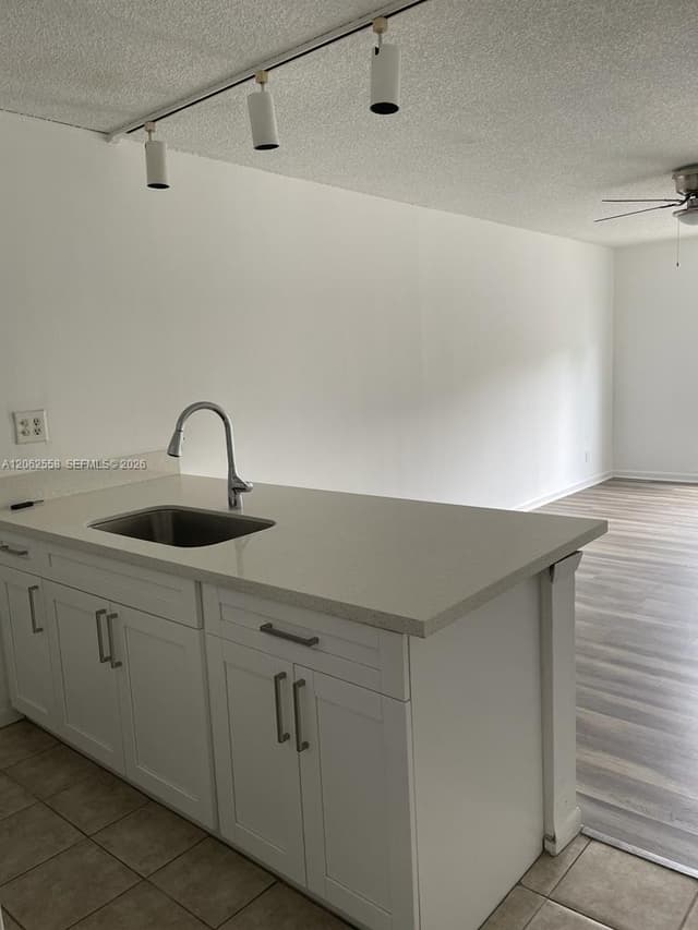 2771 Riverside Dr # A, Coral Springs FL 33065 - Coral Springs, FL - Photo 7