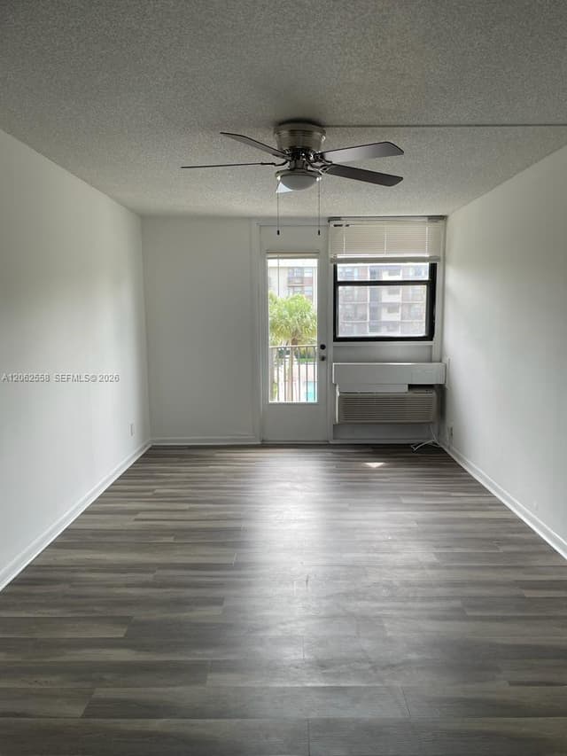 2771 Riverside Dr # A, Coral Springs FL 33065 - Coral Springs, FL - Photo 3