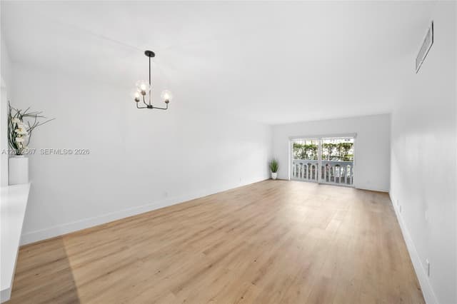 100 Edgewater Dr # 138, Coral Gables FL 33133 - Coral Gables, FL - Photo 2