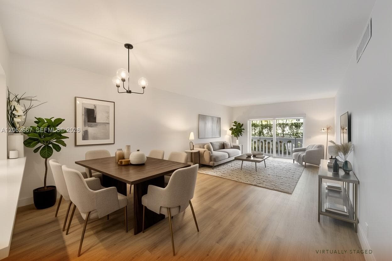 100 Edgewater Dr # 138, Coral Gables FL 33133 - Coral Gables, FL - Photo 1