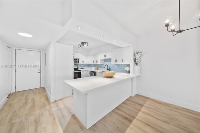 100 Edgewater Dr # 138, Coral Gables FL 33133 - Coral Gables, FL - Photo 4