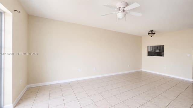 11311 SW 200th St # D, Miami FL 33157 - Miami, FL - Photo 2