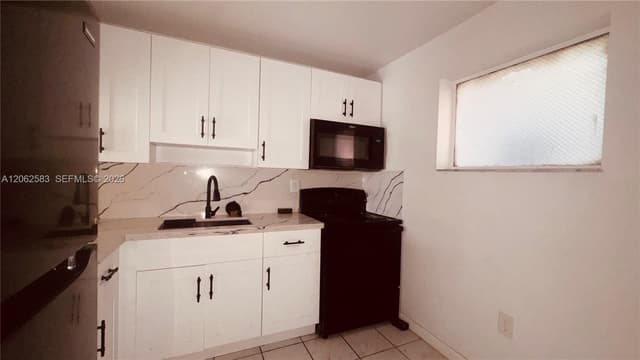 11311 SW 200th St # D, Miami FL 33157 - Miami, FL - Photo 6