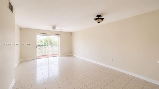 11311 SW 200th St # D, Miami FL 33157 - Miami, FL - Photo 3